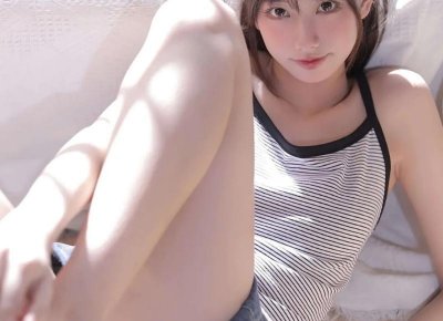 萨日娜电视剧(萨日娜、李建义联袂演绎)