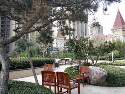 ​央行个人征信报告的更新周期是多久？