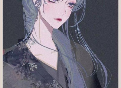 ​夏至未至小说（被电视剧毁掉的5部小说）