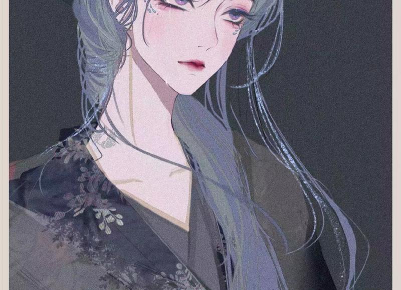 夏至未至小说（被电视剧毁掉的5部小说）