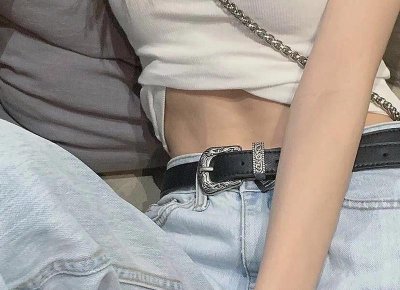 ​刘小峰演过的电视剧