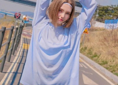 ​刻骨铭心的爱情（刻骨铭心的爱情电视剧）