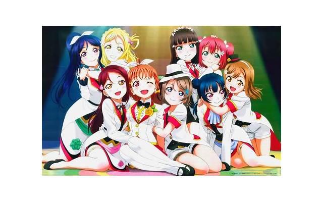 张卫健新电视剧