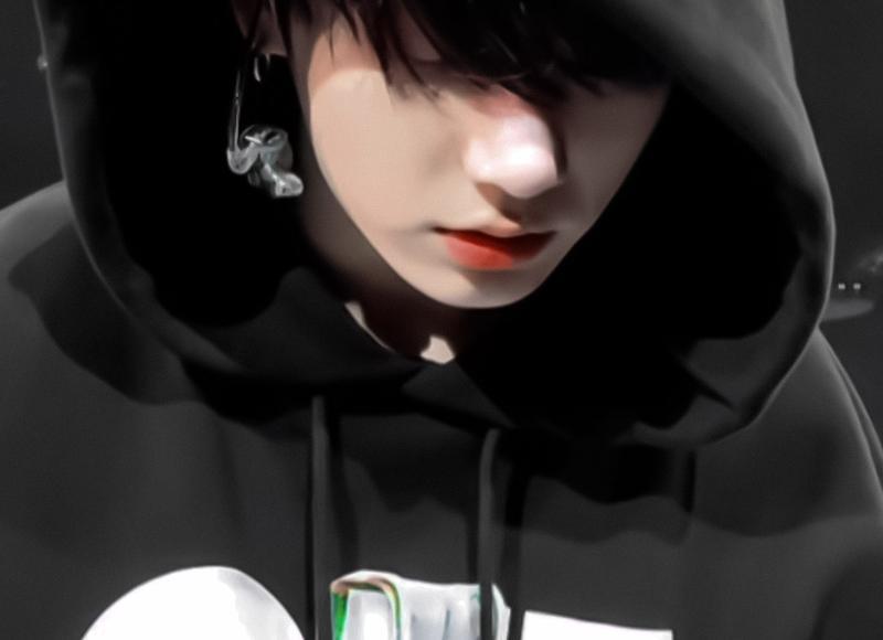 高云翔电视剧（高云翔还演过这些古装角色）