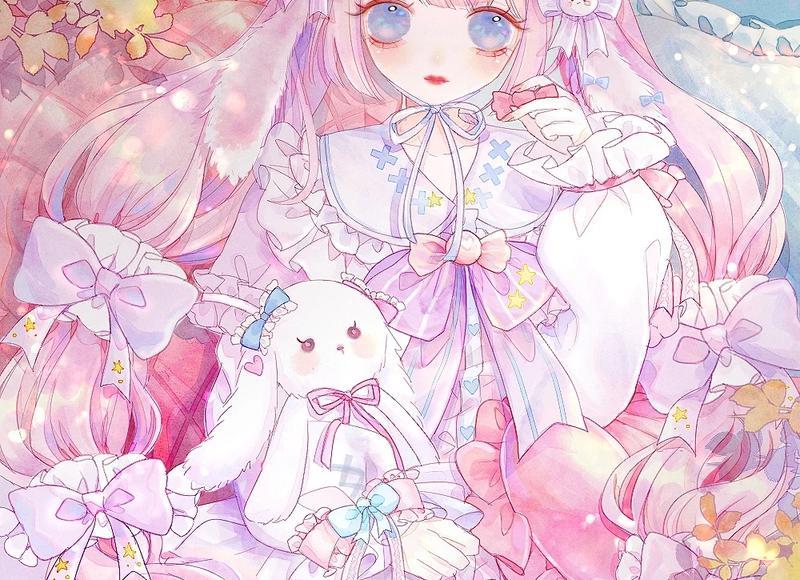 永不瞑目电视剧演员表（永不瞑目演员表揭晓）