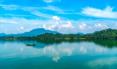 ​从事殡葬行业的人，有哪些禁忌？