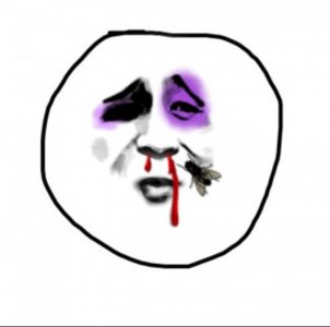 ​多人运动的定义——个人观点