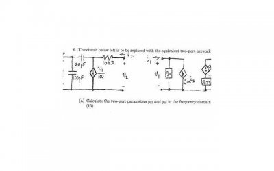 ​尹恩惠电视剧（韩剧女王尹恩惠的6部代表作）