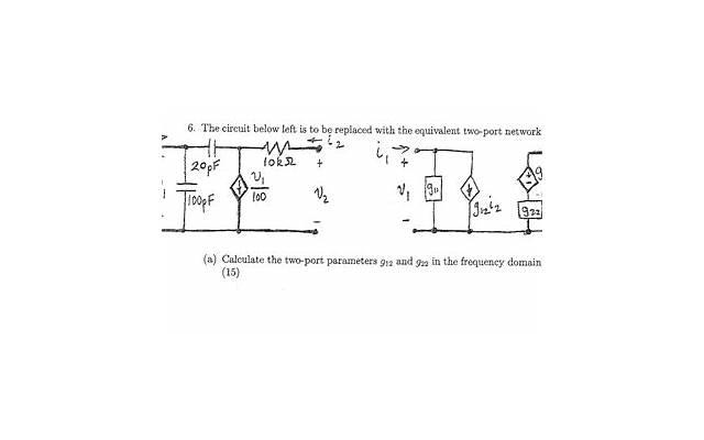 尹恩惠电视剧（韩剧女王尹恩惠的6部代表作）