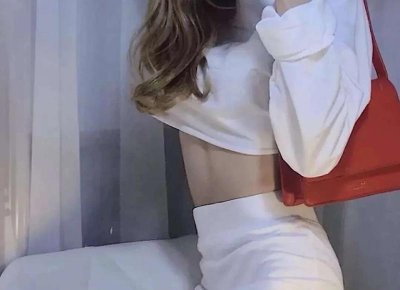 ​棒棒糖演的电视剧