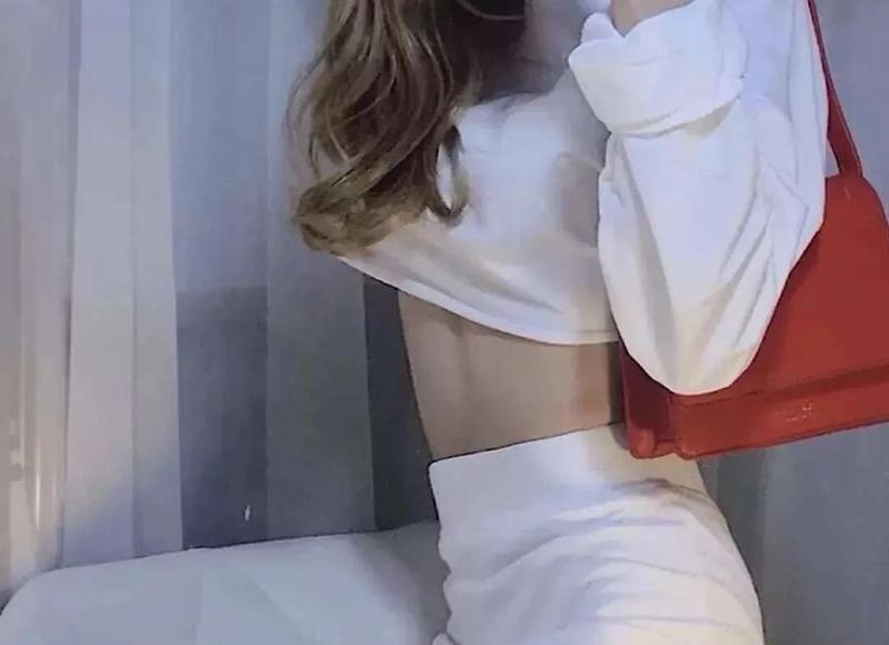 棒棒糖演的电视剧