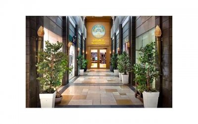 ​林峰主演电视剧