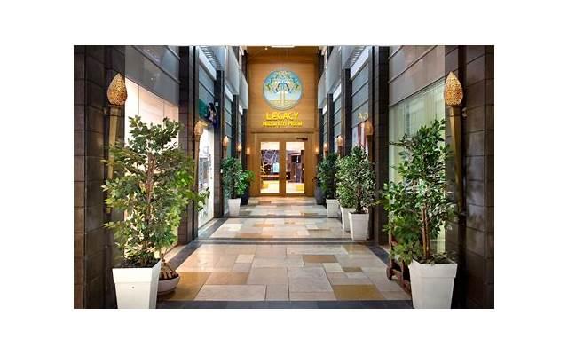 林峰主演电视剧