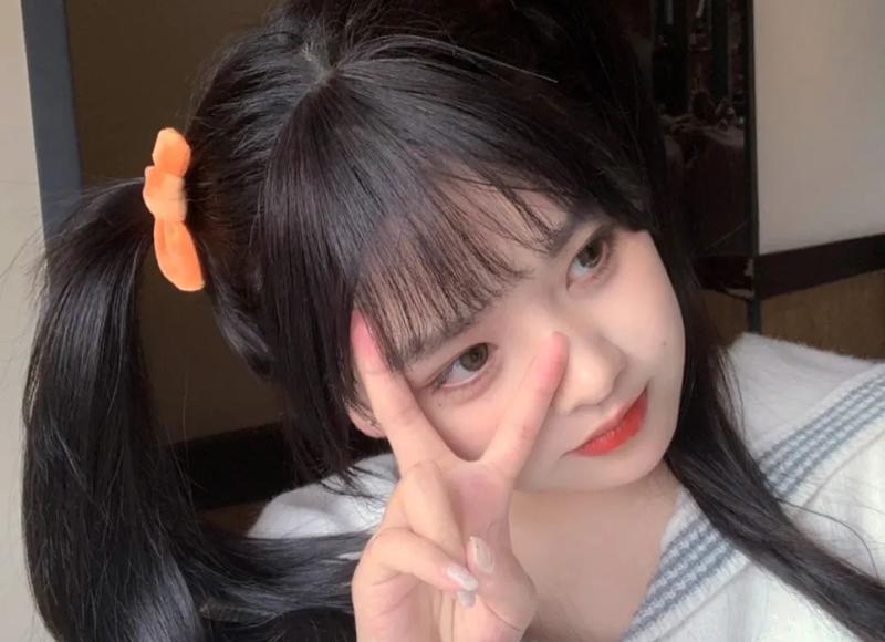 试婚（试婚99天在线观看电视剧）