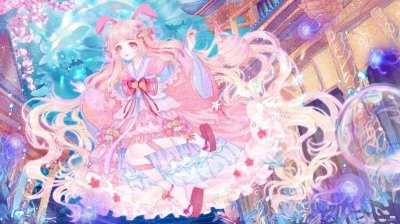 ​适合属兔人长期佩戴的吉祥物