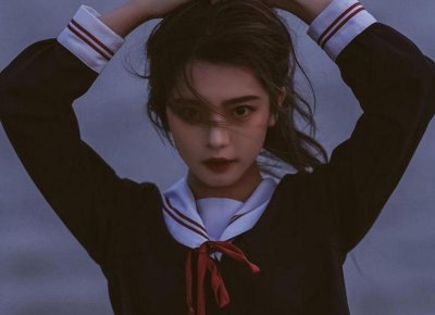 ​双十一活动对消费者的利弊