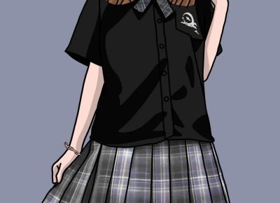 ​送杯子代表什么意思，新颖的礼品推荐