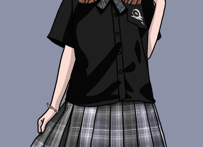  送杯子代表什么意思，新颖的礼品推荐 