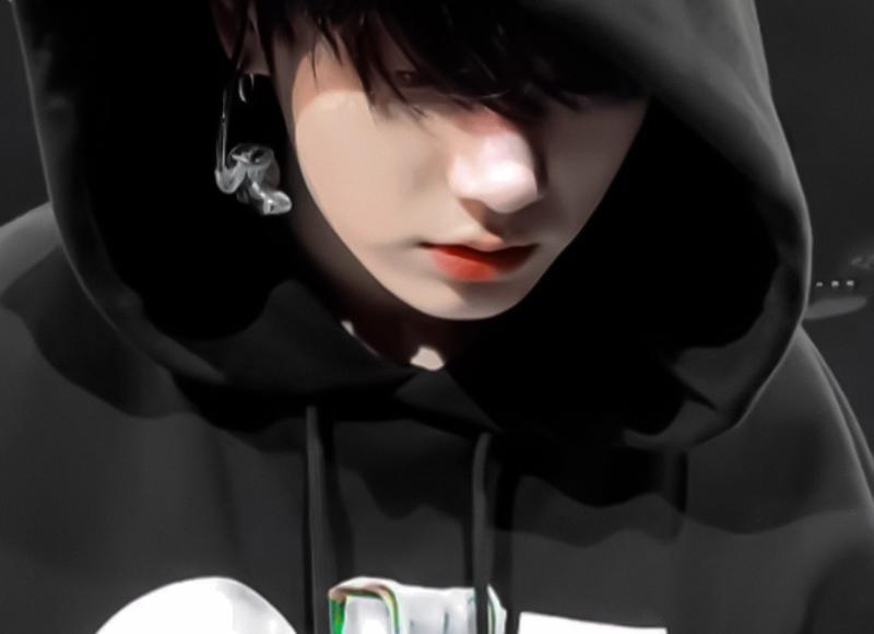 聊天有点尬？试试新鲜出炉的干货