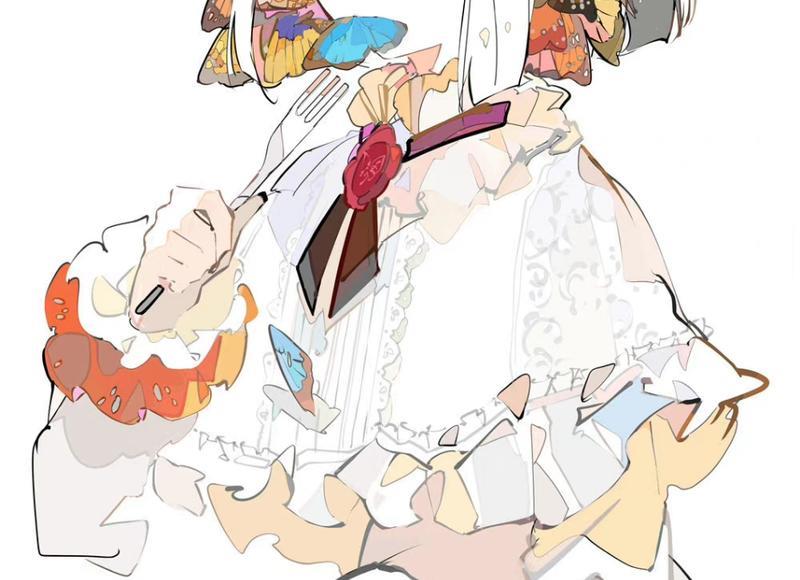 撩妹套路聊天，做梦梦到你撩妹套路大全