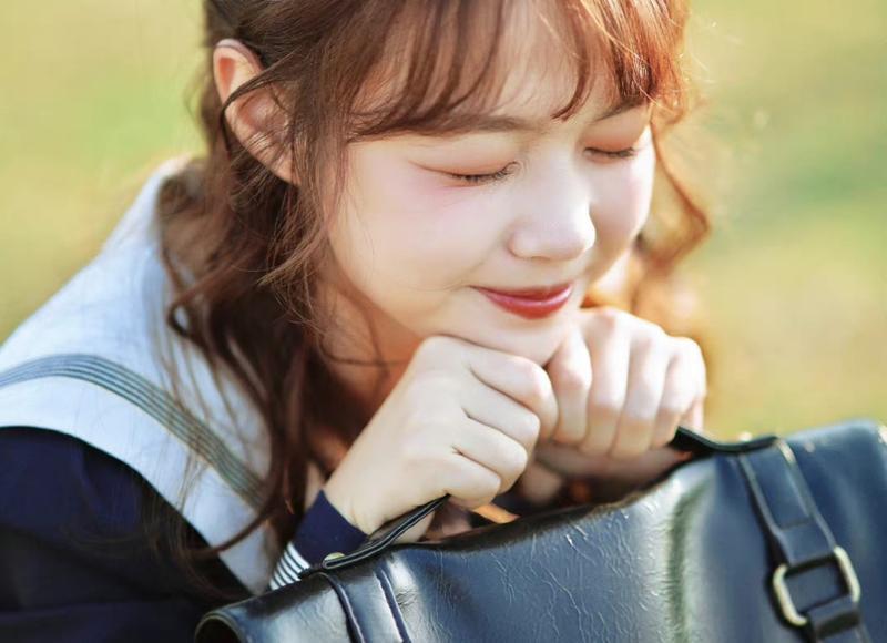 撩妹聊天套路，撩妹套路表情包组动图