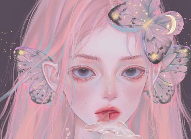 年少的喜欢能坚持多久(年少时期的梦想你还在坚持吗)