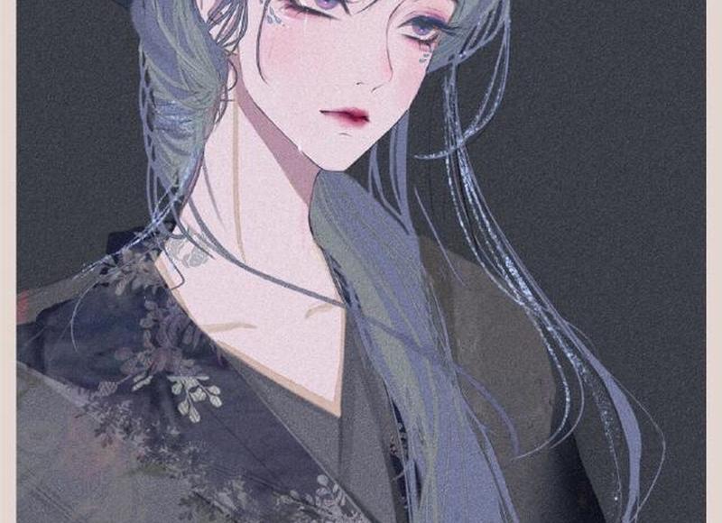 男性提肛壮阳训练法有何好处？