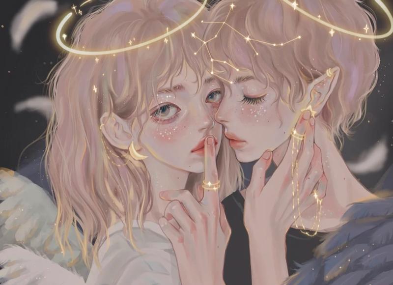 人们如果被蛇咬过才害怕