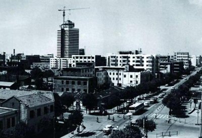 ​9个月内连杀4人，银行美女职员，为何沦为杀人女魔头？下场如何？