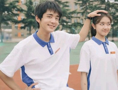 ​最值得点名表扬的5部青春校园剧，每部都值得反复刷