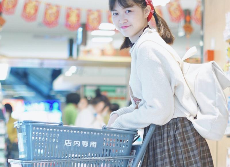 当你有这些感觉，就是恋爱的意义了