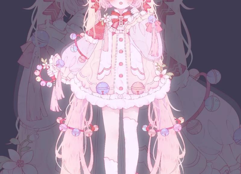 断了联络 我最爱听的一句话 断了联络 我最爱听的一句话