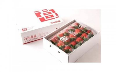 ​敷完面膜后的护肤步骤（面膜之后的护肤流程）