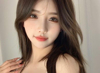 ​跟原配复婚算不算二婚？复婚不算二婚