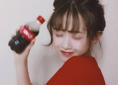 ​天蝎座的气场太吓人「天蝎座的气场到底有多大」