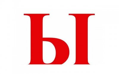 ​天蝎座和水瓶座，天蝎座和水瓶座的爱情