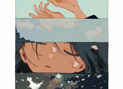 ​我对她太好太好所以她才离开我，是真的吗