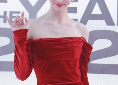 ​喜欢缠着别人是什么心理