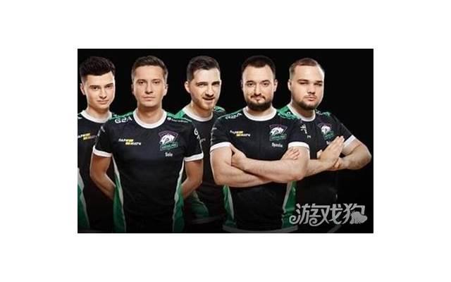 细水长流的爱情是什么样子的