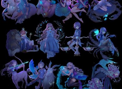 ​想谈恋爱！4个旺桃花招数笔记下来，下半年绝对能脱单