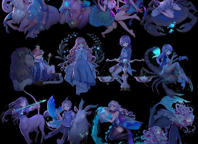 想谈恋爱！4个旺桃花招数笔记下来，下半年绝对能脱单