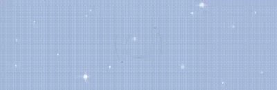 ​伸舌头、法式湿吻、嘴亲肿，这些“中老年”演员拍吻戏，太辣眼睛