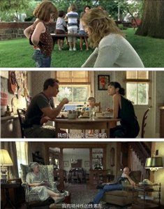 ​《身为人母》三位妈妈的自白｜女人变成母亲，到底意味着什么？