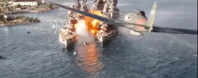 ​你知道日本为什么会偷袭珍珠港吗？可能这才是重要原因！