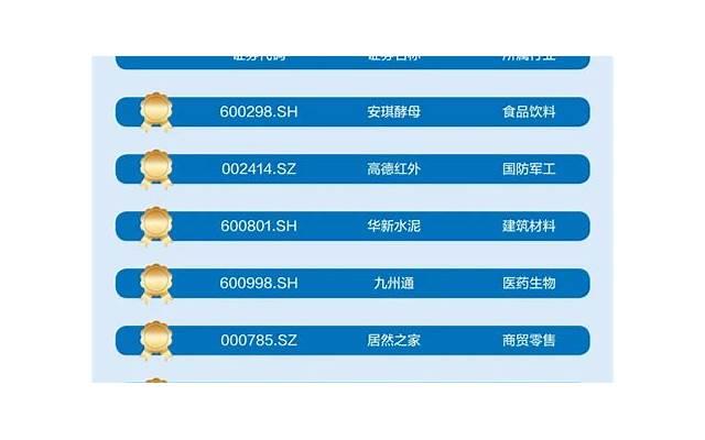发现我妈和我老公有关系