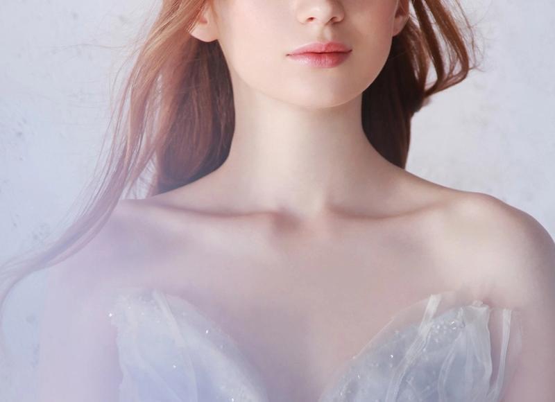 告诉你一个秘密，天秤男对你有这8个表示！