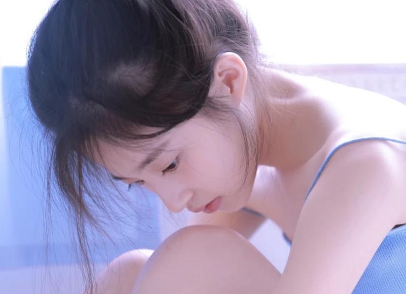 割礼女性是割哪里