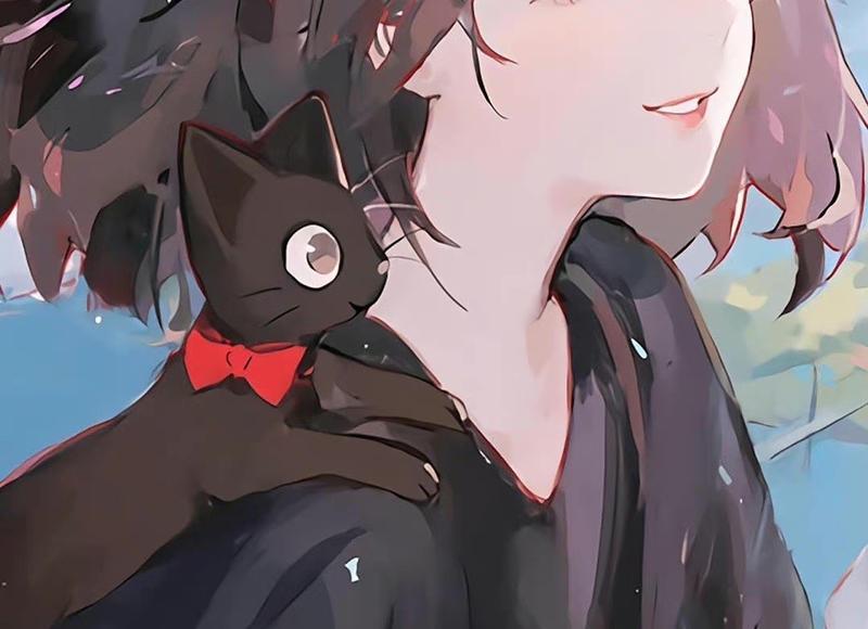 海狗丸是用于补肾还是壮阳？