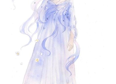 ​海王渣女的表现有哪些