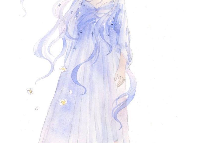 海王渣女的表现有哪些